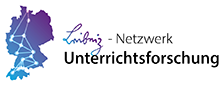 Leibniz Netzwerk