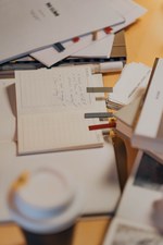 Conference Program